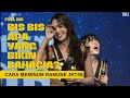 Full mc  cara meminum ramune ramune no nomikata jkt48   1 juni 2024