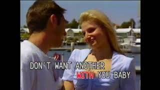 2. DREAMLOVER - Mariah Carey [Famous]