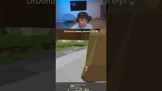 this is so sad 🥀 Net Worth