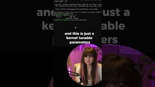 Understanding the /proc/sys/kernel Directory and pid_max