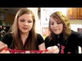 We Show Our Underwear!!!!