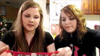 We Show Our Underwear