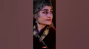 Tum Chale Aao Paharon Ki Kasam 4k WhatsApp Status Paharon Ki Kasam 4k Status Romantic Status 