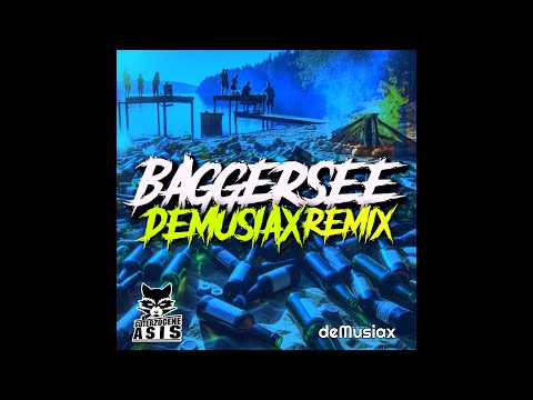 deMusiax x Guterzogene