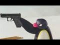 Push and pull animation meme | Marikit, Eudyptula and Gaeul
