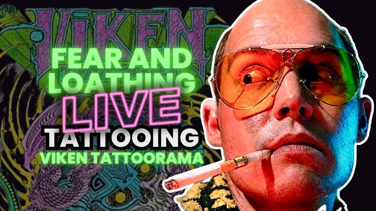 Latest Title & Thumbnail
