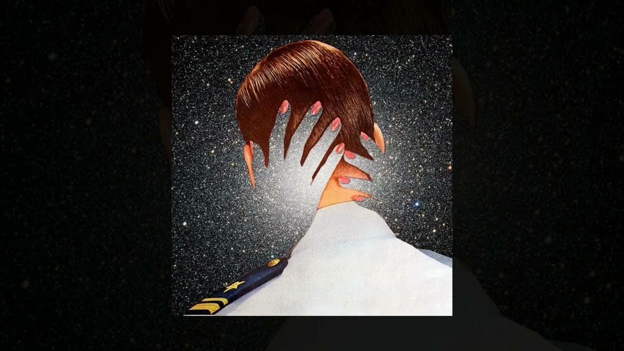 Highly Suspect Bath Salts [Custom Instrumental] YouTube