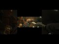 Mirai Film Short Viralvideo Bollywood Shortvideo Dialouge Mirai 