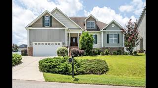 For Sale - 319 Neuse Landing Drive, Clayton, NC 27527 For Sale - 319 Neuse Landing Drive, Clayton, NC 27527