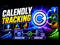 Calendly Booking Tracking with Server-Side GTM | Calendly Tracking for Google Ads, GA4, Facebook Ads