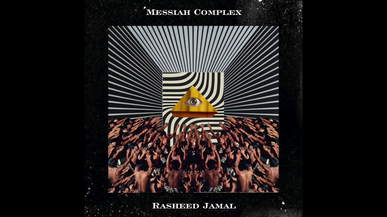 Watch Rasheed Jamal - Come Over | Prod. by King Corn Beatzz on YouTube Watch Rasheed Jamal - Come Over | Prod. by King Corn Beatzz on YouTube