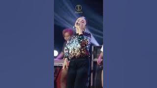 TASYA ROSMALA - DAHSYAT (Short Video) | LAGU DANGDUT LAWAS KOPLO