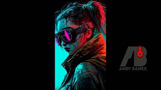 Mari Boine   Vuoi Vuoi Me andy Bankx Remix