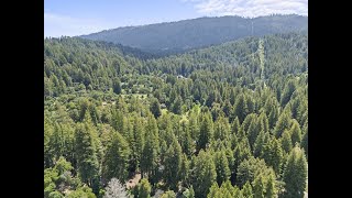 266 Coffeeberry Drive video tour