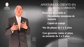 ¿Qué es la apertura de cuenta corriente?