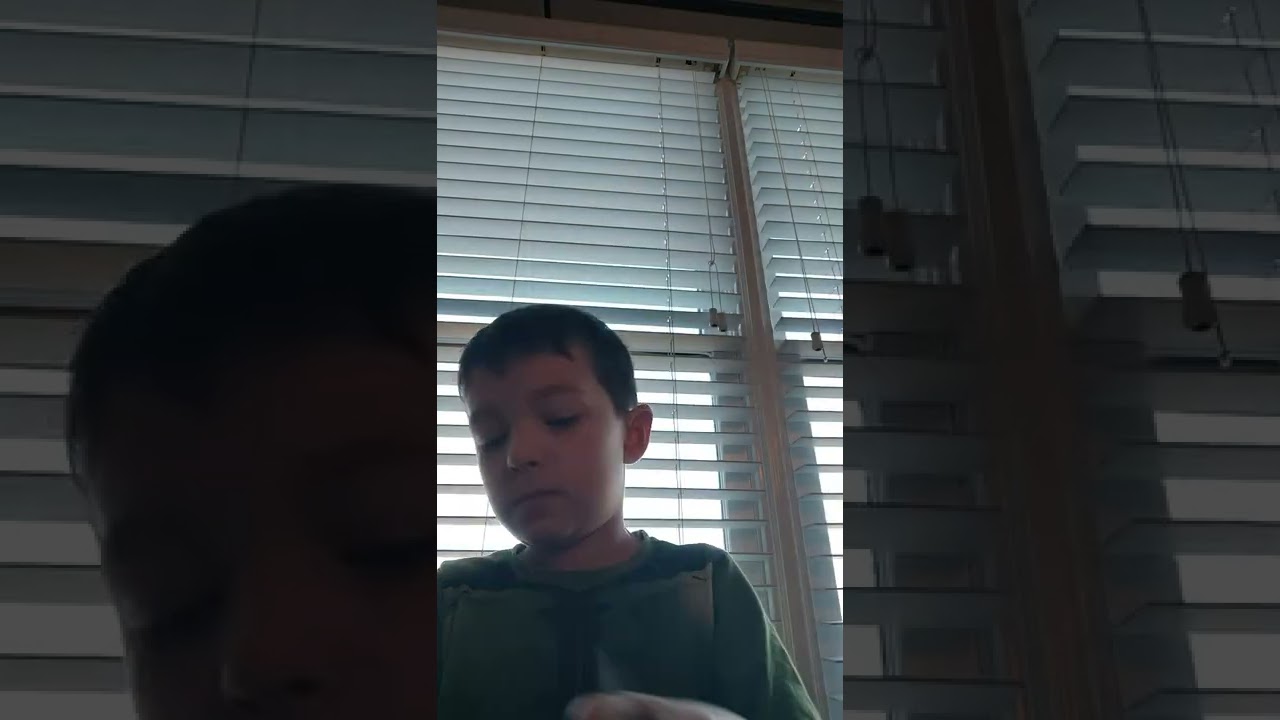 Todd's Pokemon Review #1