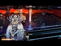 Part 18 - Hades Platinum Playthrough (PS5) - #LunarlightJourneys