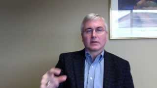 Introduction to the PROPEL Solutions Framework with Bob Armour of serVelocity