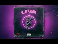 Uva prod by blood ink records hq abner