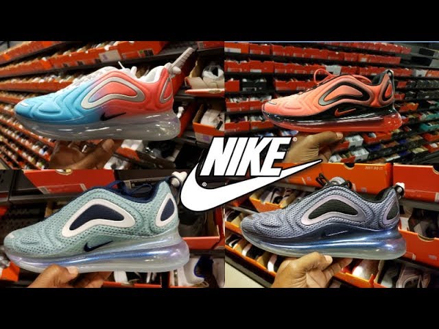 air max outlet online store