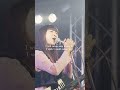 風を辿る / スーパー登山部 (at ell.SIZE) #峰ロック