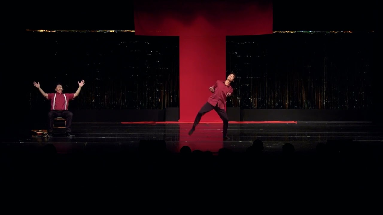 2022 Gratitude Brandon Lake