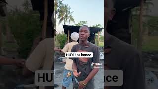 konce_huyu_officail_challeng#love #diamond #harmonize #rayvanny #ibraah #zuchu #whozu #alikiba #