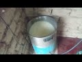 Rural Life