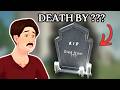 Paralives Reveals New Deaths? Cutscenes &amp; More!