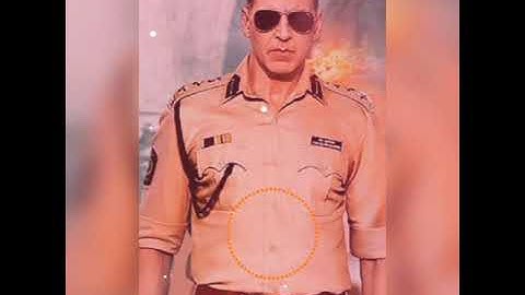 #new whatsappstatus #akshaykumar #sooryavanshi #shorts