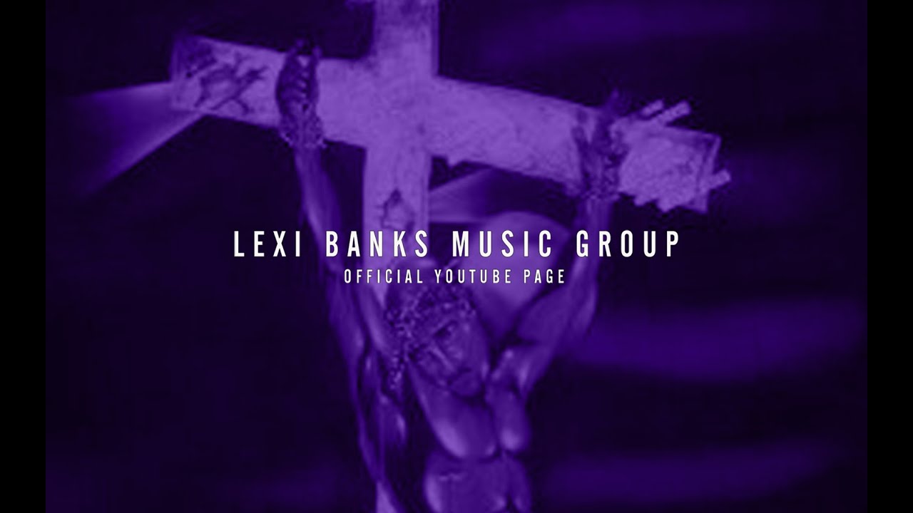 JAY Z x Big Sean Type Beat (Sample) "STILL BREATHING” | Instrumental 2020 (Ft. Drake)