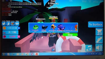 Mining simulator opening 100 legendary hat crates and 10 mythical hat crates