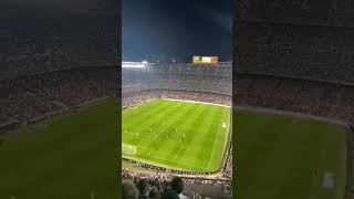 Today at Qatar Stadium #shorts #reels #trending #worldcup #fifa2022 #ghanim.#ganim