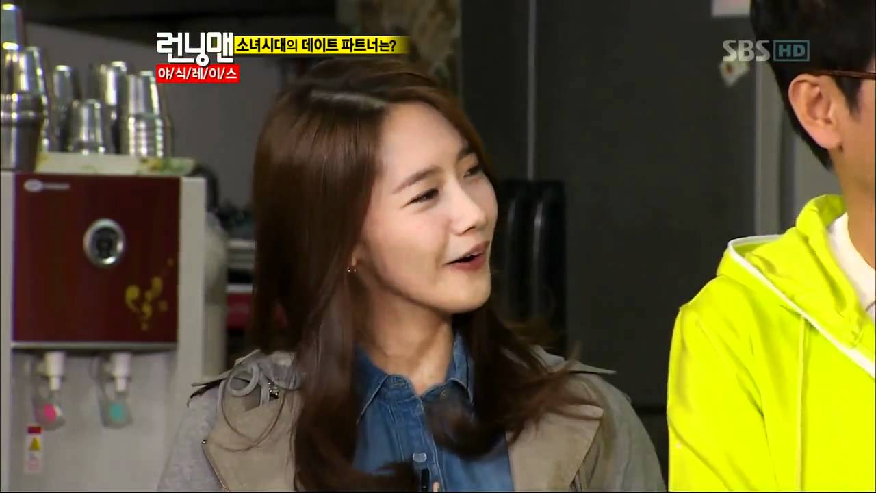 일요일이 좋다.E171.런닝맨.소녀시대 윤아,써니.110417.HDTV.720p.X264-KaRot.H_10