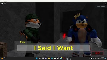 HOW TO ESCAPE CHAPTER 5 DARK FOREST IN PIGGY THE HIDDEN TEXT BOOK 1