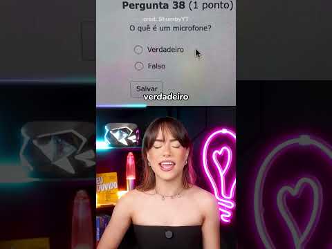 isso NAO FAZ SENTIDOOO