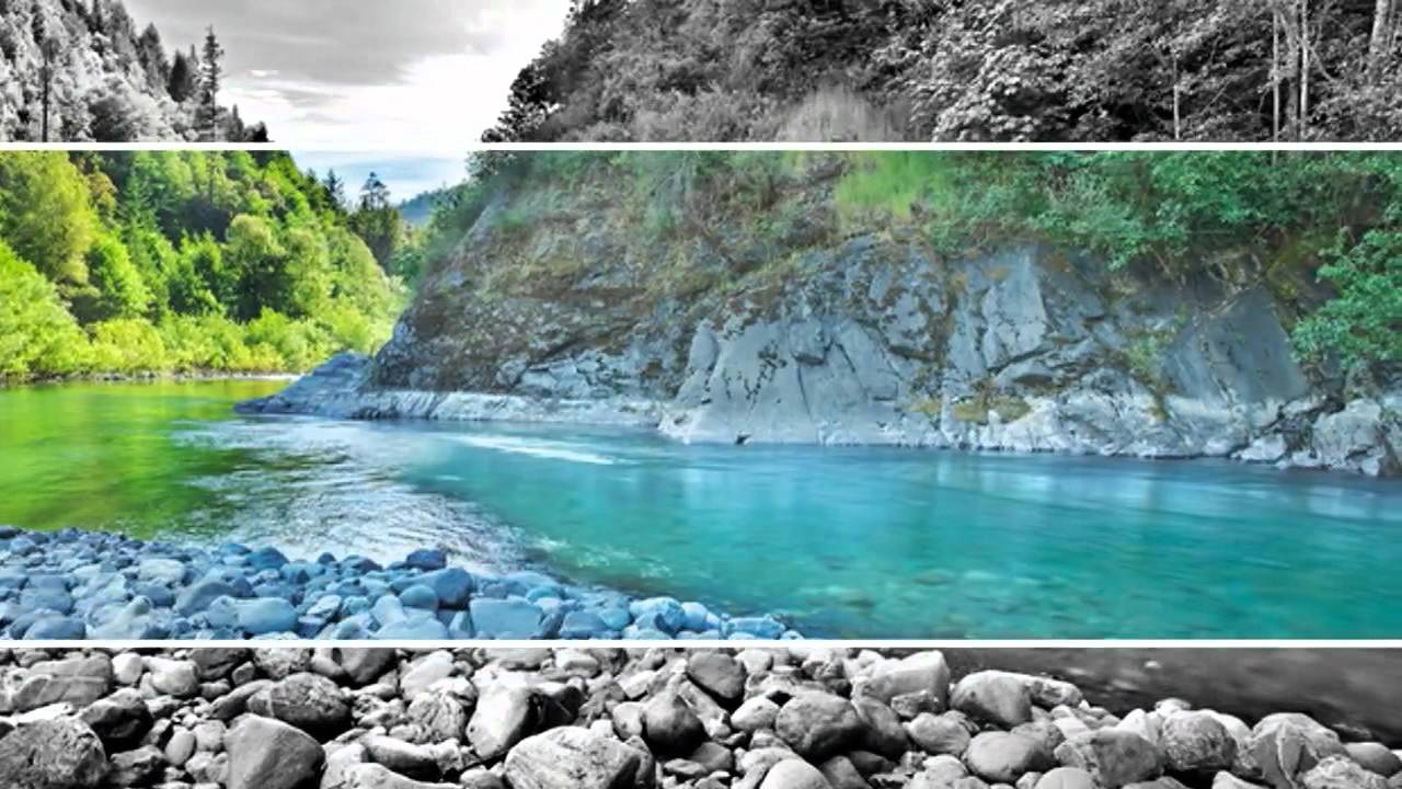 Cape Breton - by Francis Goya