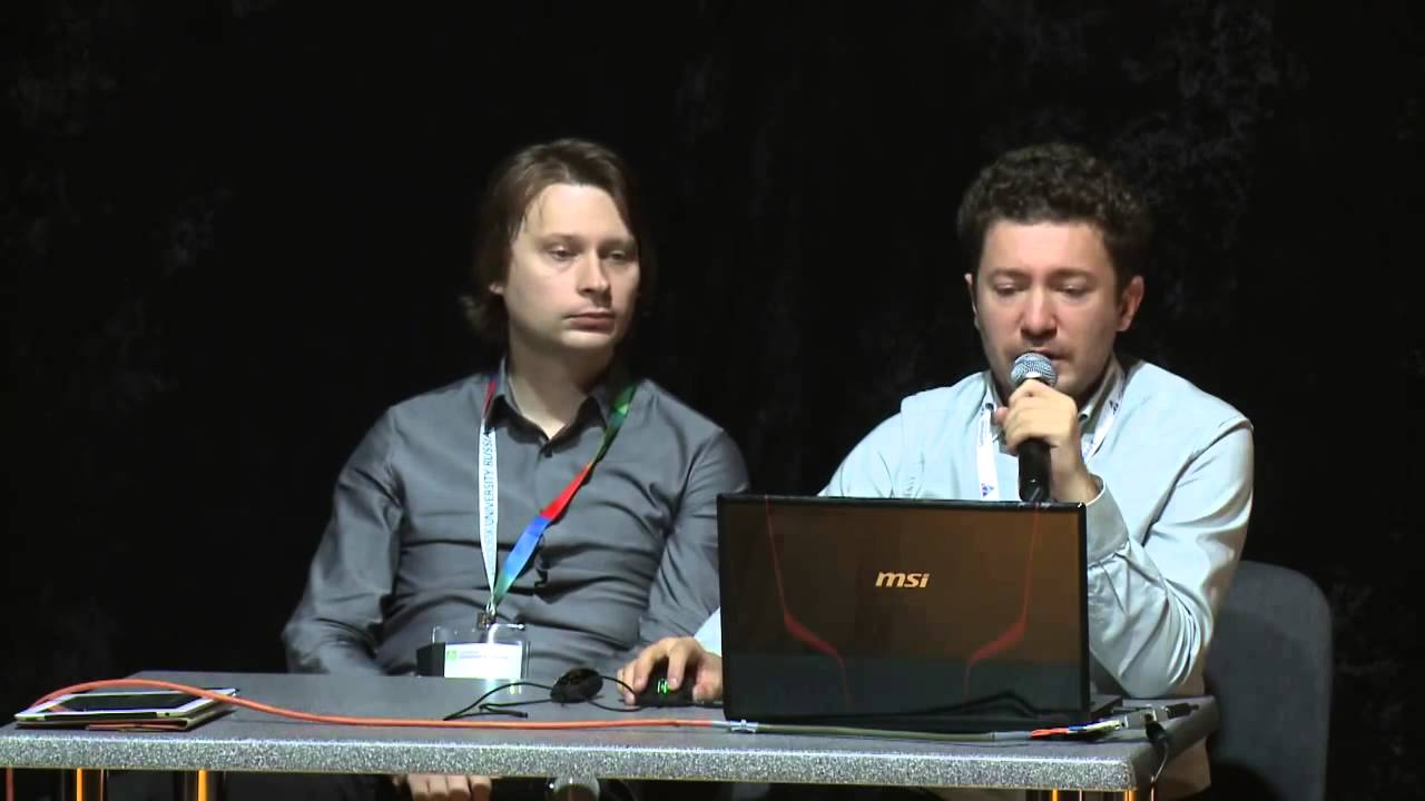 Dynamo  новый уровень возможностей для  проектирования в Autodesk Revit