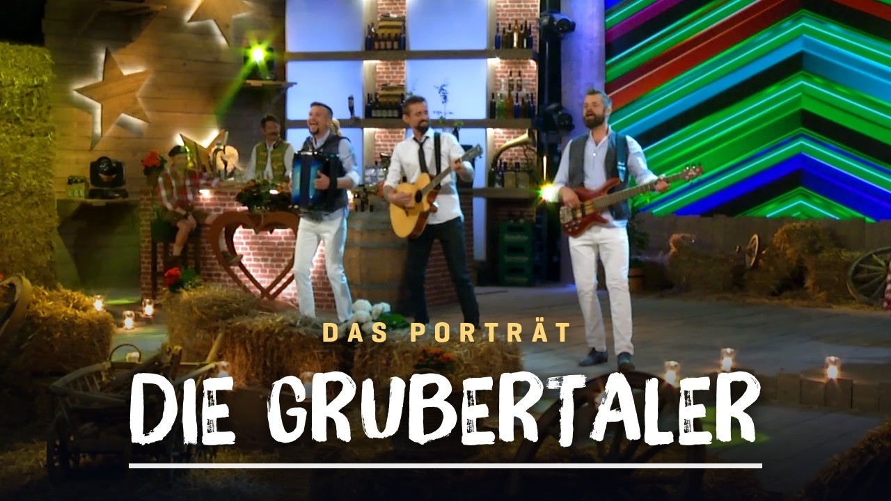 Video ansehen auf YouTube