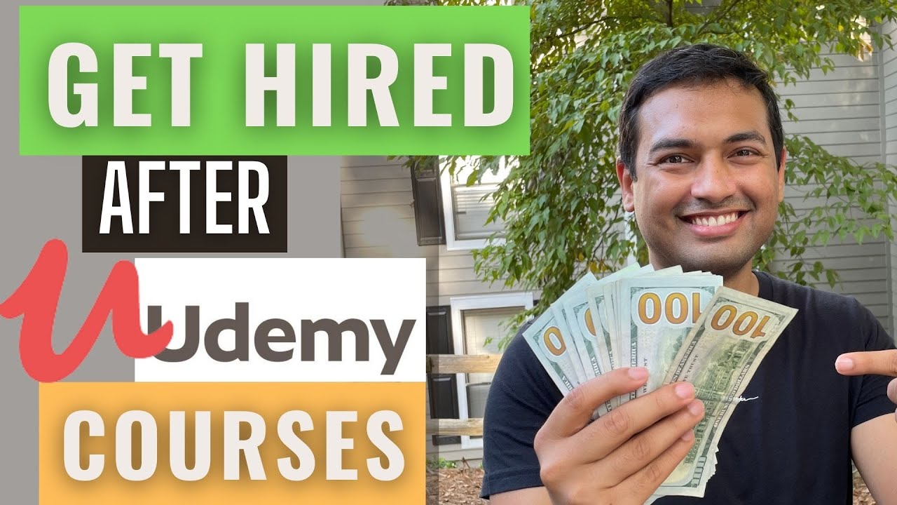 How to get WEB DEVELOPER job👨🏽‍💻 with NO EXPERIENCE? - YouTube