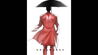 Download Lagu Strongest Monsters 💀💪 MP3