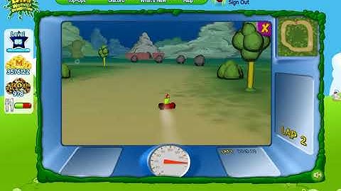 OLD PB ON TRACK 1!!!!!!!! 26.33 on weevil wheels on bin weevils rewritten