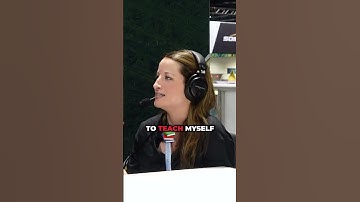 Delegating Tasks as a Boss