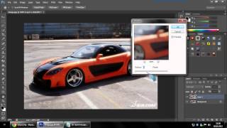 Bir Resmi Hd Yapmak B3Yaz 1453-Ares