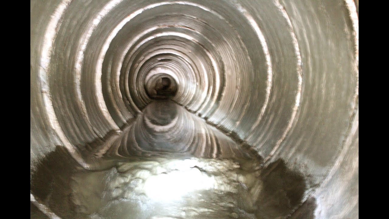 Симбирка карта река