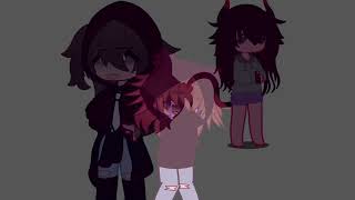 Heavy vent