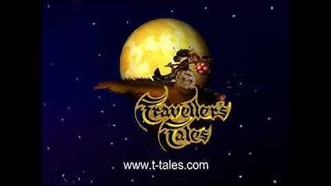 [Cxbx-Reloaded Emulator] Crash Bandicoot: The Wrath of Cortex