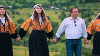 Zafer Tekgümüş Oy Narini ( Yönetmen İsa Aydın ) 22-10-2016  Resimi