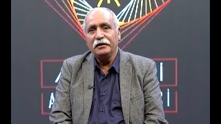 Dersim Aleviliğinde Raa Haqi Jiare Ziyaret İnançları & Alevi Felsefesi - Pir Ahmet Karabulut