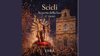 Scicli – La Porta della Luce (’U Gioia)